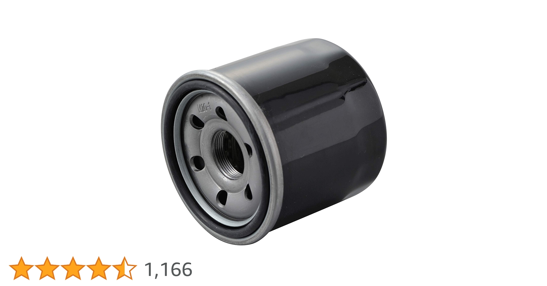 ポニョさま専用 Amazon | デイトナ(Daytona) バイク用 リプレイス オイル